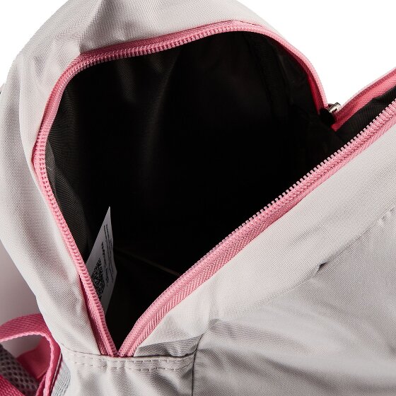 Sammies by Samsonite Happy Sammies Disney Zaino per bambini 27.5 cm