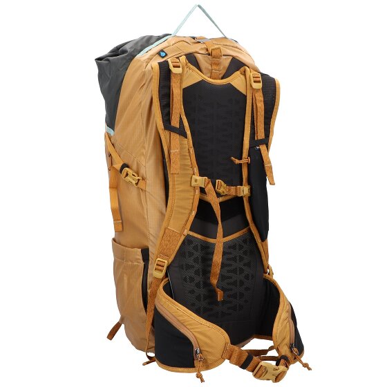 Thule Zaino Stir 62 cm