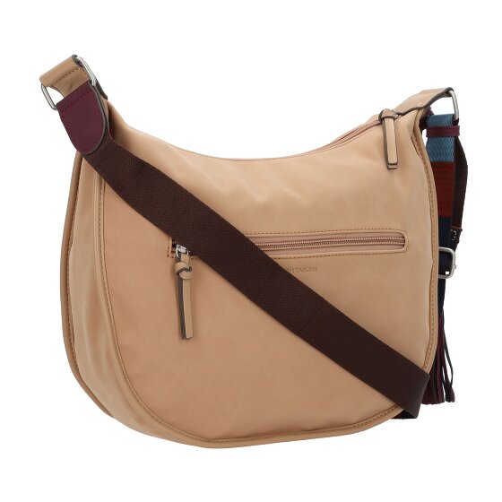 Tom Tailor Ronda Borsa a tracolla 32 cm