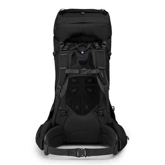 Osprey Zaino Aether 65 S-M 80 cm