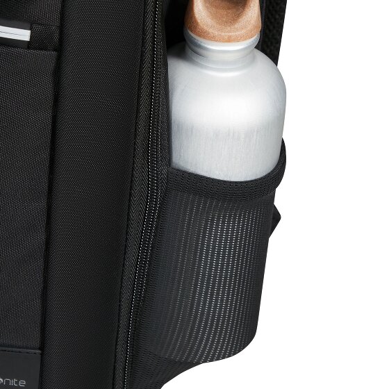 Samsonite Zaino da viaggio Litepoint S 40 cm scomparto per laptop