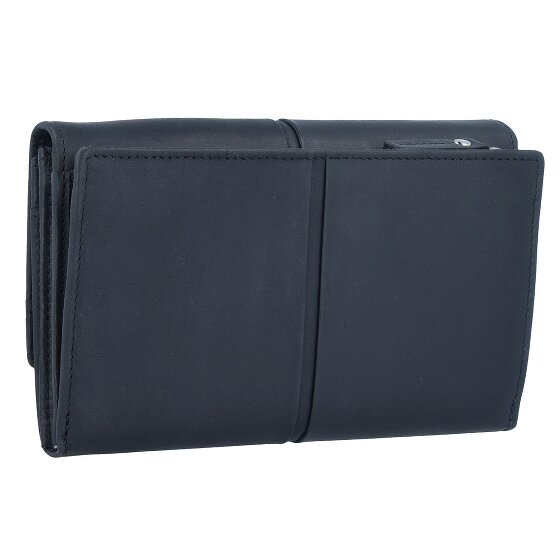 Maître Portafoglio Birkenfeld Diedburg in pelle 17,5 cm Maître Portafoglio Birkenfeld Diedburg in pelle 17,5 cm