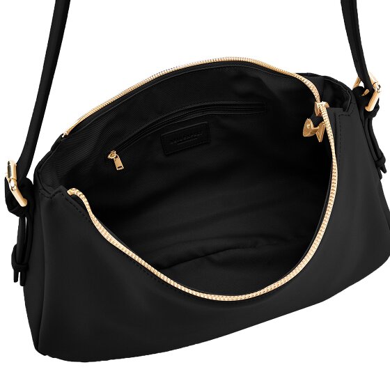 Seidenfelt Nelma Borsa a tracolla 38 cm