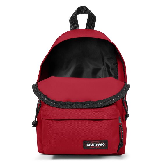 Eastpak Orbit Zaino da giorno 33.5 cm