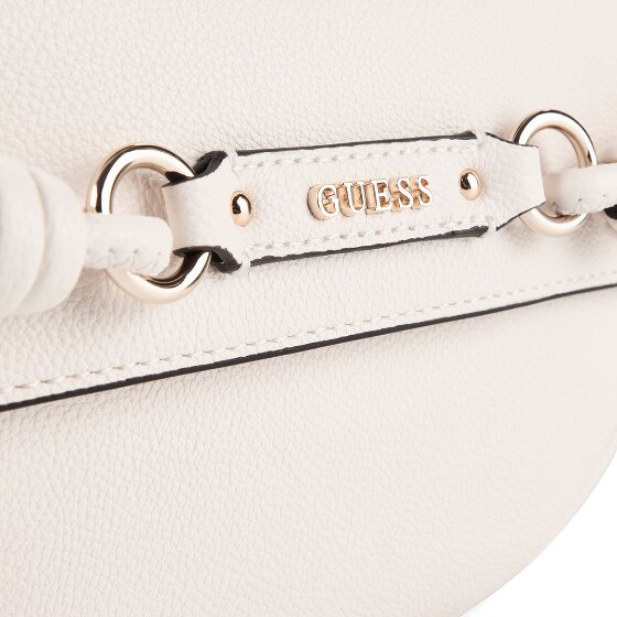 Guess Camelia Borsa a spalla 25 cm