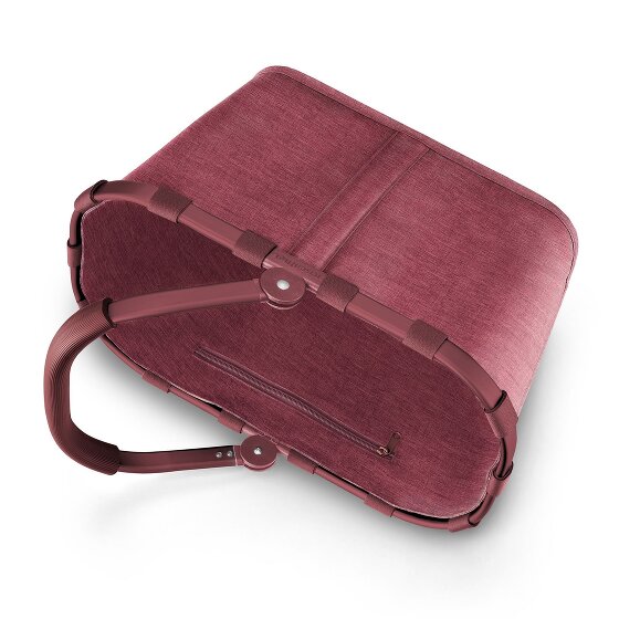 reisenthel Borsa shopping Carrybag 48 cm