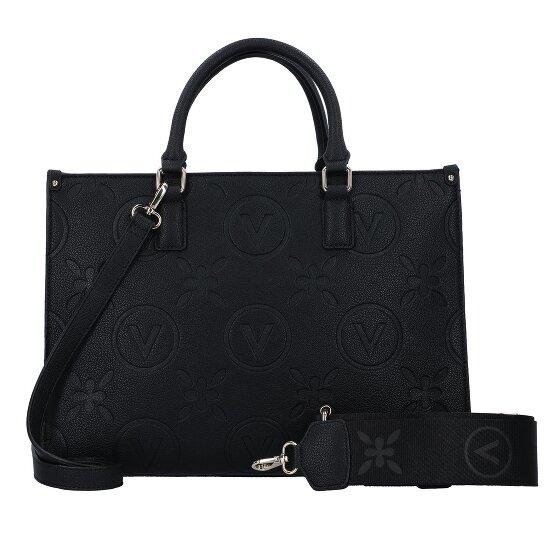 Valentino Samba SAMBA RE Borsa shopper 35 cm