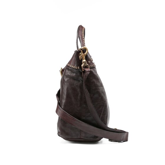 Campomaggi Borsa shopper Pelle 35 cm