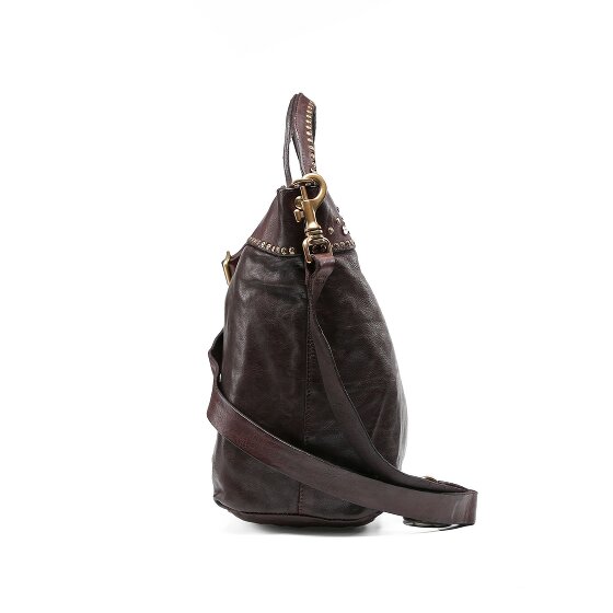 Campomaggi Borsa shopper Pelle 35 cm