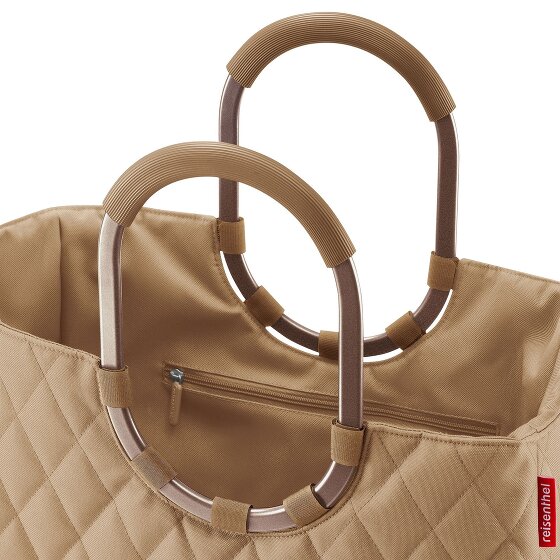 reisenthel Borsa Loopshopper L Frame 46 cm