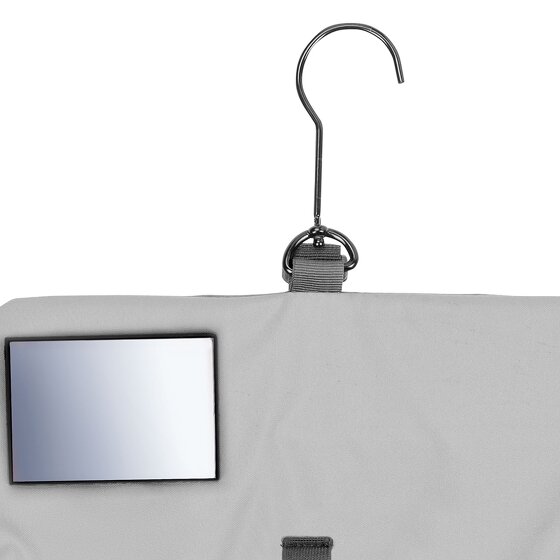 Vaude WegaWrap Borsa da toilette 32 cm