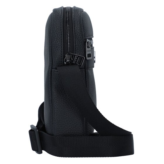 Hugo Quantic Mini Borsa Borsa a tracolla 16.5 cm Hugo Quantic Mini Borsa Borsa a tracolla 16.5 cm