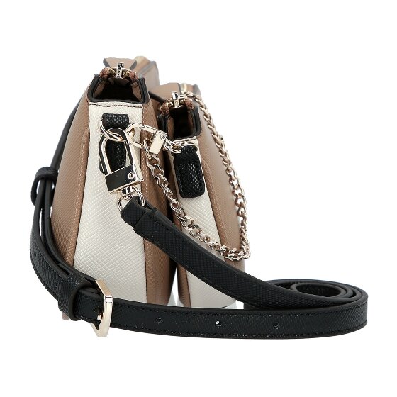 Guess Noelle II Borsa a tracolla 24 cm