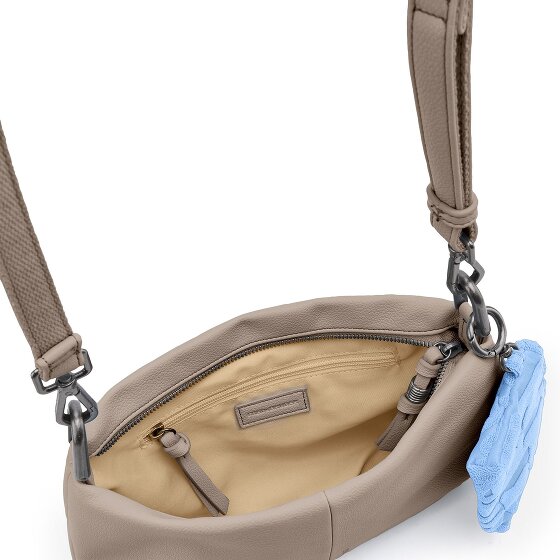 FredsBruder Color Kiss Borsa a tracolla Pelle 32 cm