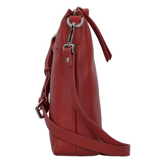 Braun Büffel Hanna Borsa a tracolla M Pelle 26 cm