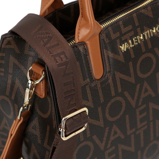 Valentino Regina Borsa shopper 28.5 cm