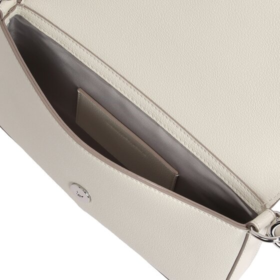 Calvin Klein Jeans Minimal Monogram Borsa a tracolla 25 cm