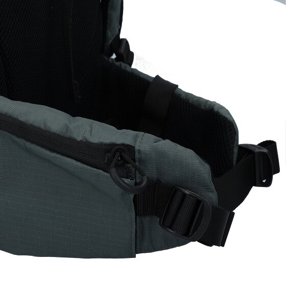 Jack Wolfskin Zaino da trekking 53 cm