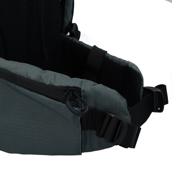 Jack Wolfskin Wandermood 30 Zaino da trekking 53 cm