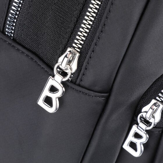 Bogner Verbier Play 1.0 Hermine Zaino da città 30 cm