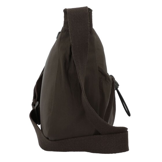 Bench Soft Borsa a tracolla 33 cm
