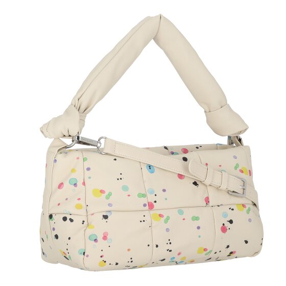 Desigual Basic 2 Borsetta 28 cm