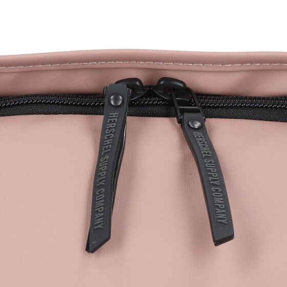 Herschel Heritage Borsa da viaggio Weekender 52 cm Herschel Heritage Borsa da viaggio Weekender 52 cm