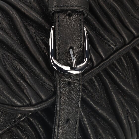 Cowboysbag Los Angeles Marsupio Pelle 24 cm
