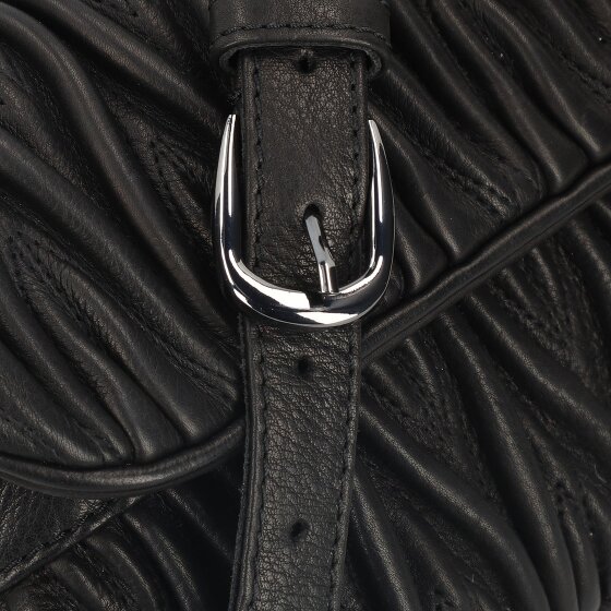 Cowboysbag Los Angeles Marsupio Pelle 24 cm