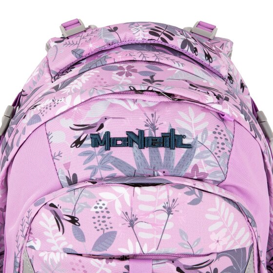 McNeill LUCA Zaino da scuola 45 cm