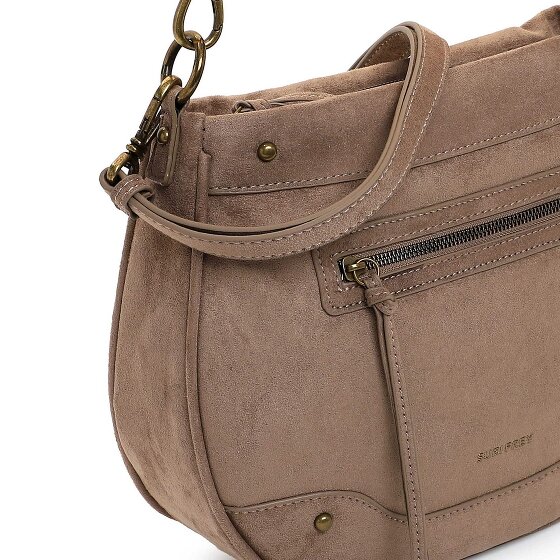 Suri Frey SFY Brittney Borsa a spalla 33 cm