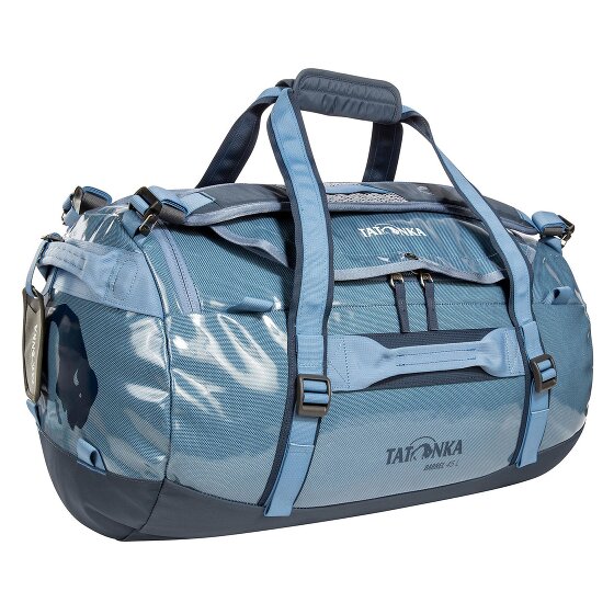 Tatonka Barrel 45 Borsa da viaggio Weekender 53 cm
