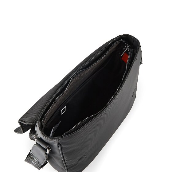 Valentino Dragonhawk Borsa a tracolla 31 cm