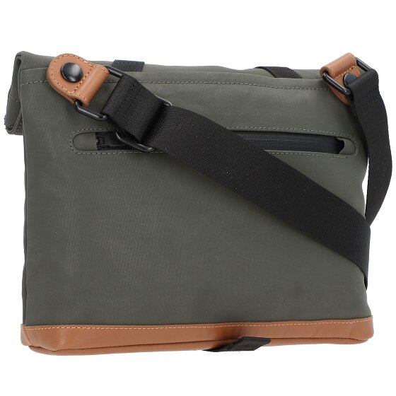 aunts & uncles Japan Yao Borsa a tracolla 25.5 cm