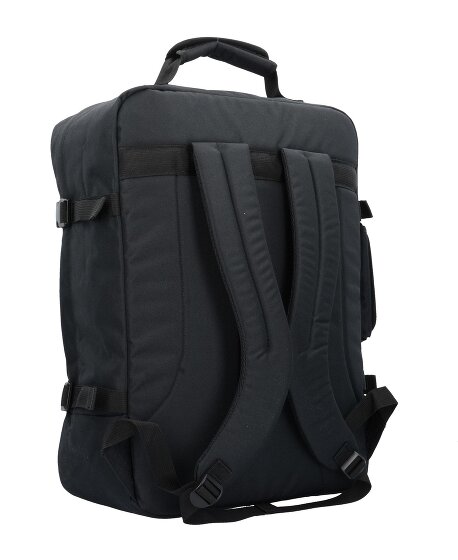 Cabin Zero Zaino cabina Classic 44L Zaino 51 cm