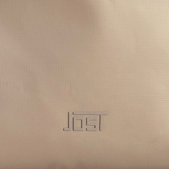 Jost Tolja Borsa a tracolla 25 cm