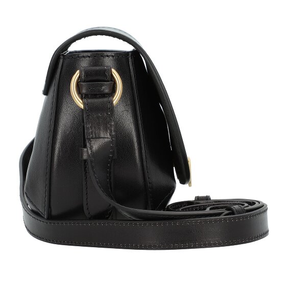 The Bridge Federica Borsa a tracolla Pelle 20 cm