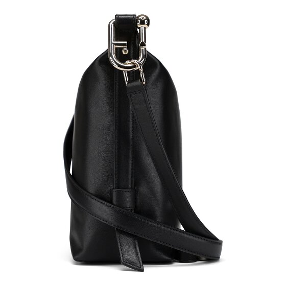 Furla Tonie Borsa a tracolla M Pelle 28 cm