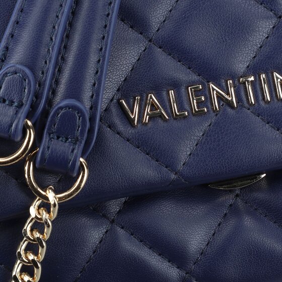 Valentino Ocarina Borsa a tracolla 18.5 cm