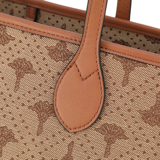 Joop! Origine Borsa shopper 32 cm