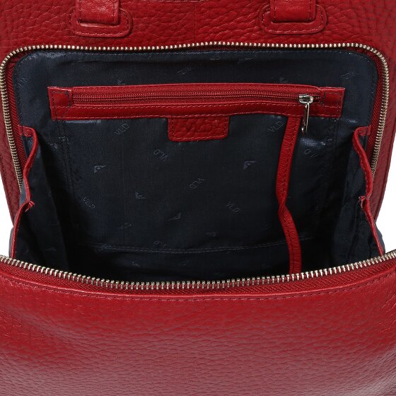 Voi Zaino Stag Betty 34 cm