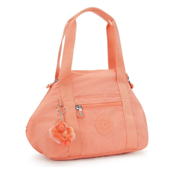 Kipling Art Mini Borsa a spalla 39 cm