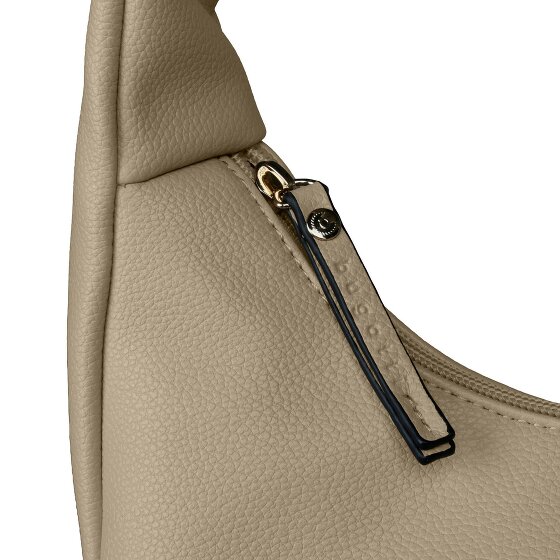 bugatti Mare 3.0 Borsa a spalla 33 cm