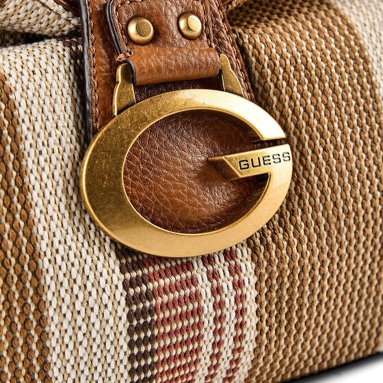 Guess Camden Borsa a tracolla 34.5 cm