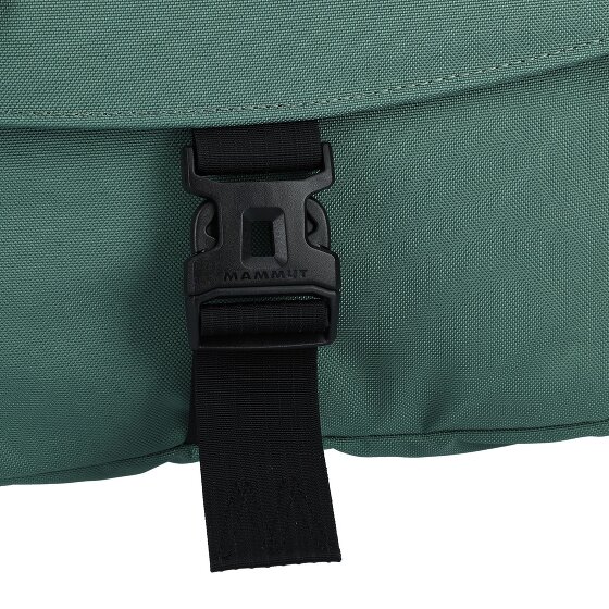 Mammut Xeron Messenger 36 cm scomparto per laptop Mammut Xeron Messenger 36 cm scomparto per laptop