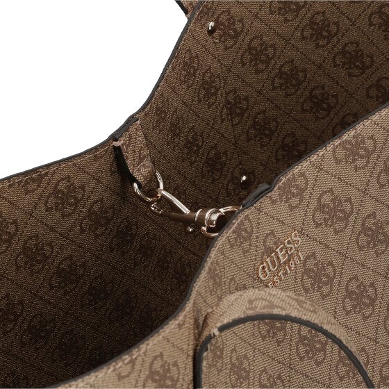 Guess Brenton Borsa shopper 39 cm