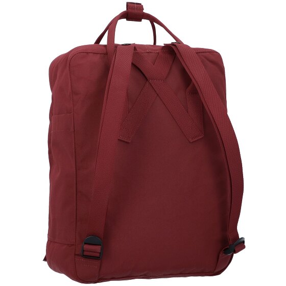 Fjällräven Zaino Re-Kanken City 34 cm