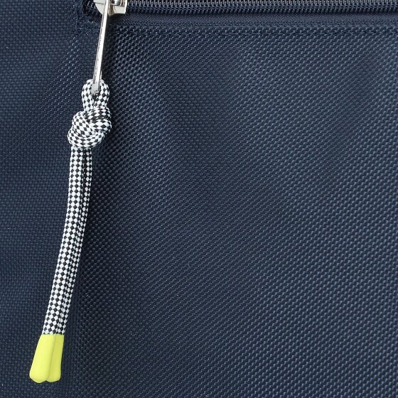 Picard Lucky One Borsa a tracolla 38 cm