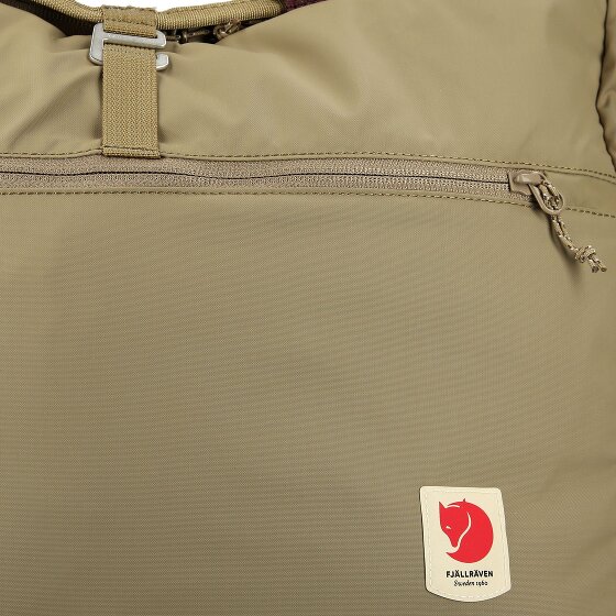 Fjällräven High Coast 30 Borsa shopper 40 cm Scomparto per laptop Fjällräven High Coast 30 Borsa shopper 40 cm Scomparto per laptop