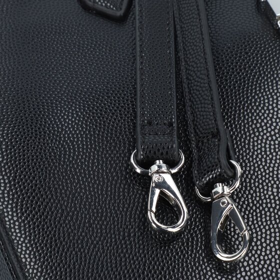 Valentino Divina Borsa a tracolla 30 cm